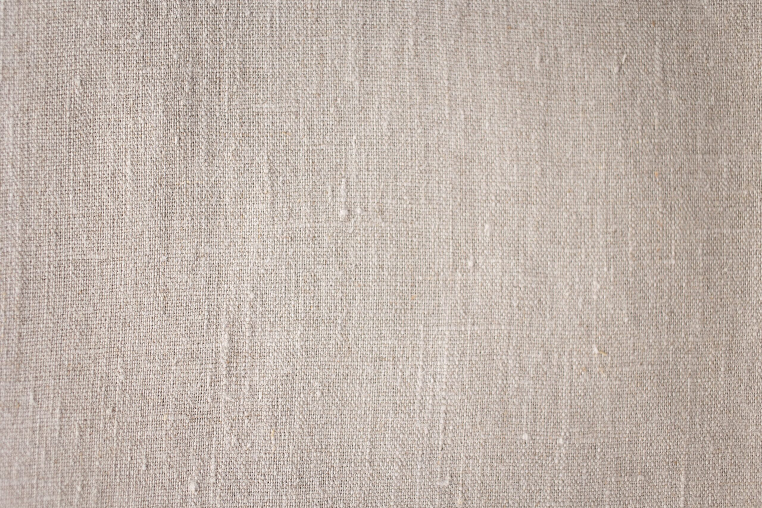 Lino