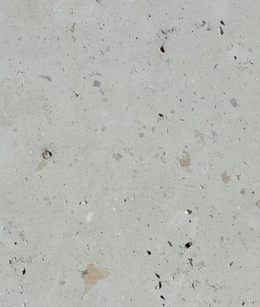 Piedra textura